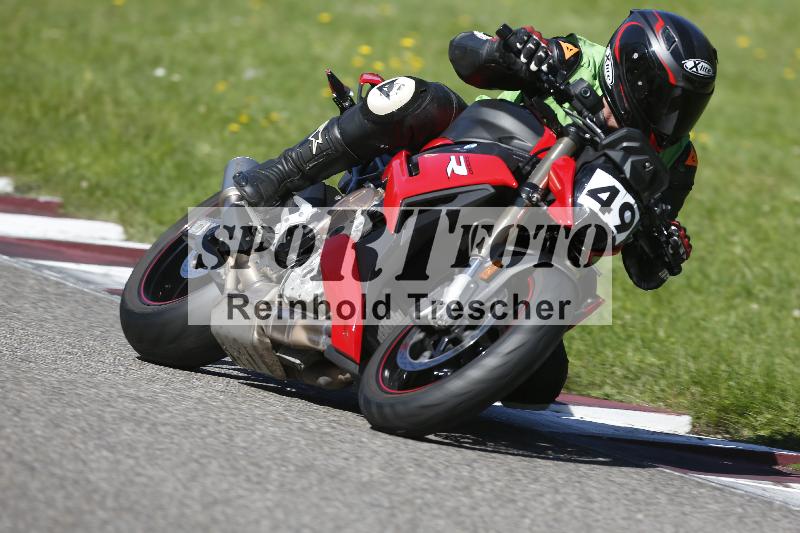 /54 19.09.2025 Speer Racing ADR/Instruktorengruppe/49